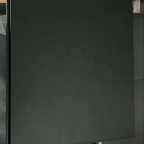 小米路由器BE6500Pro千兆高速全屋覆蓋新一代WIFI7藍牙Mesh網關