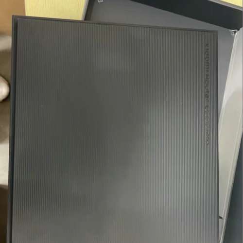 小米路由器BE6500Pro千兆高速全屋覆蓋新一代WIFI7藍牙Mesh網關