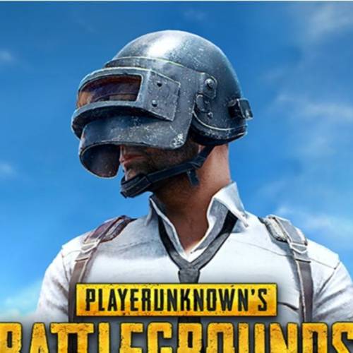 pubg代打