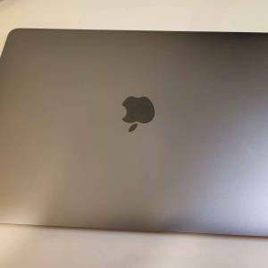 Macbook Air 2018 13' 新淨