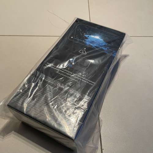 GoPro HERO12 全新未開封 Brand New