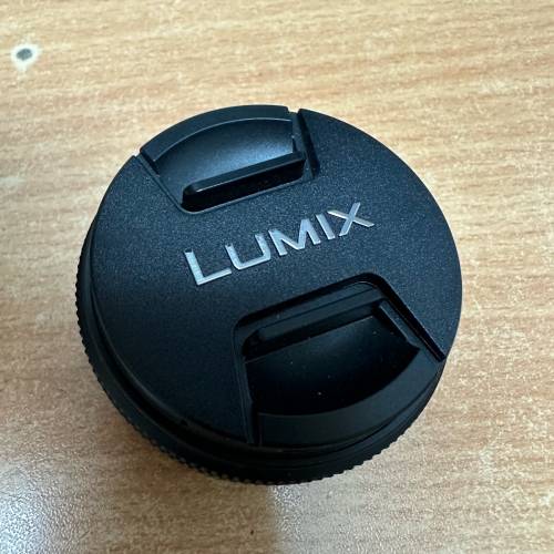 panasonic gm1 + 14mm f2.5