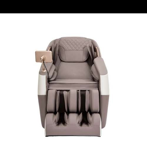 ITSU 按摩椅 99%新