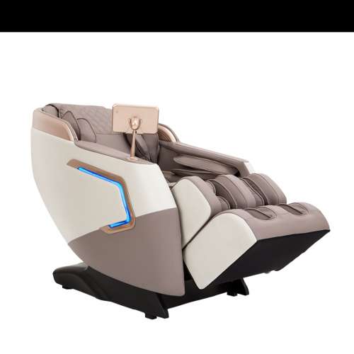 ITSU 按摩椅 99%新