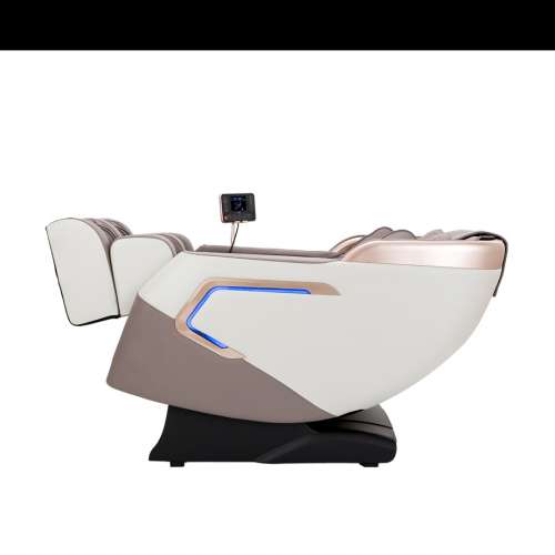 ITSU 按摩椅 99%新