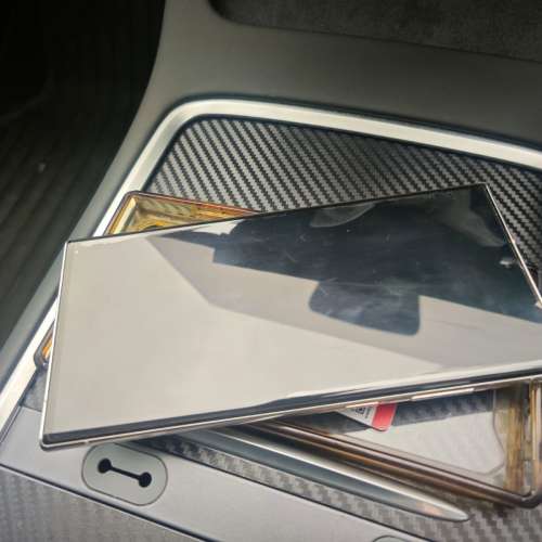 出售 Samsung S23 Ultra 白色 512 行貨過保