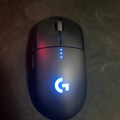 G pro1