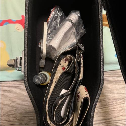 FENDER CD-140SCE DREADNOUGHT, WALNUT FINGERBOARD GUITAR (NATURAL) W/CASE