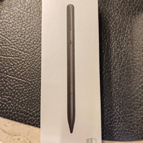 Honor magic pen