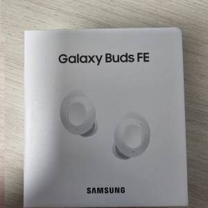 Samsung Galaxy Buds FE