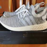 Sell Adidas NMD_R2 PK