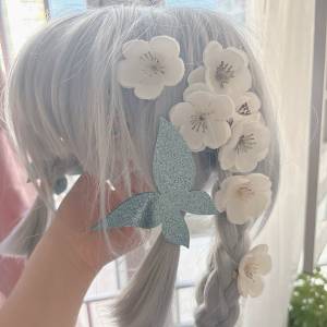 cos服