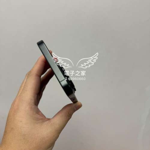 (荃灣實體店，完美靚機)Apple Iphone 15 pro max 512 黑色🖤apple保養到12月😆😆  #...