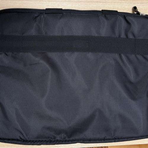 全新高質量 緩衝海綿 ASUS 華碩手提 筆記本電腦袋 15" 15 inches 15吋 computer la...