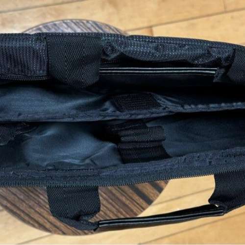 全新高質量 緩衝海綿 ASUS 華碩手提 筆記本電腦袋 15" 15 inches 15吋 computer la...