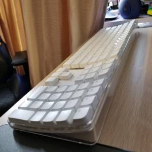 Classic Apple G5 Keyboard 鍵盤 magic keyboard