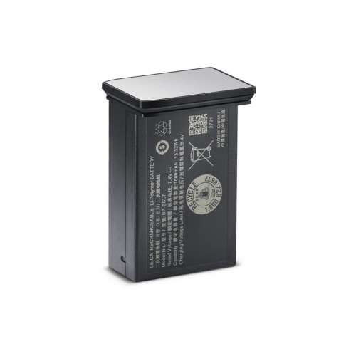 Leica BP-SCL7 M11 Battery (Silver)