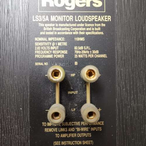 Roger35a