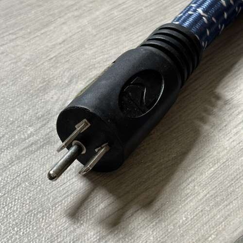 PS Audio Premier SC Power Cable 2 meters