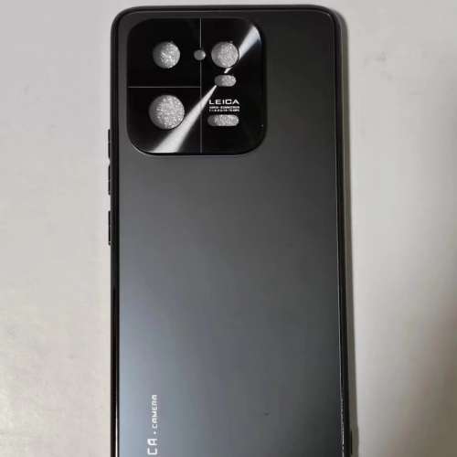 手機保護套 - OPPO FIND N , MI 10 PRO, S9+ , MI 13 PRO   HK $ 10