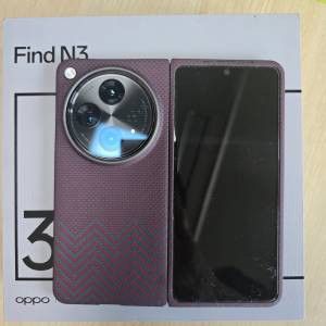 Oppo n3 512gb