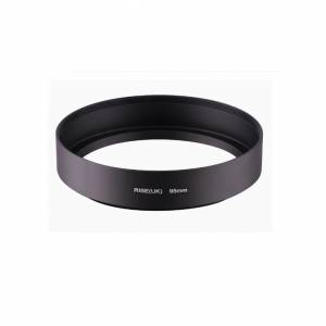 RISE(UK) 95mm Metal Screw-in Standard Lens Hood 金屬遮光罩