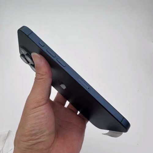 iPhone 15 pro max 256G 藍色