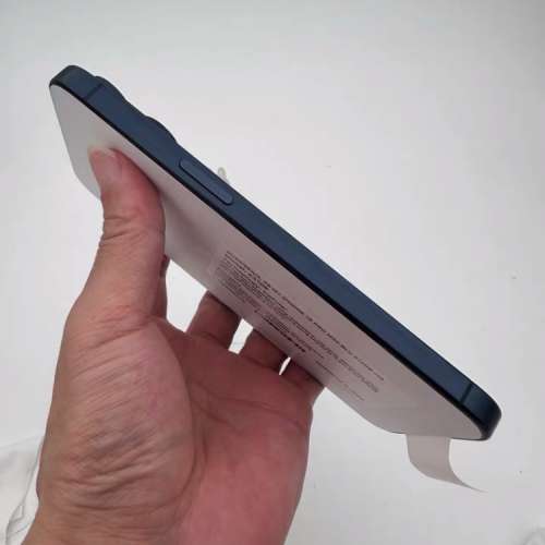 iPhone 15 pro max 256G 藍色