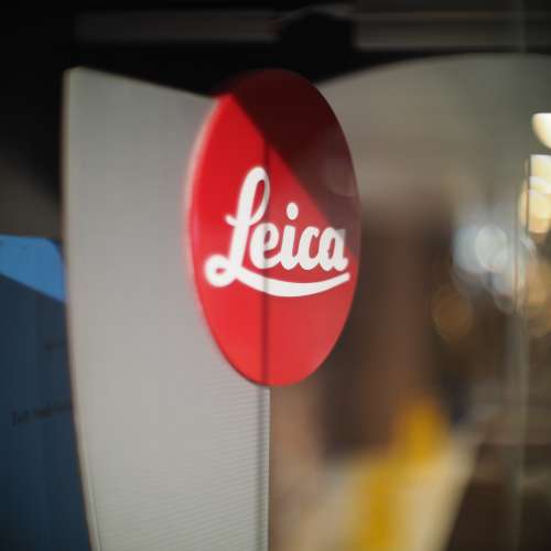 Bell & Howell Angenieux cine Lens 1 inch (25mm) f0.95 with M43 adapter