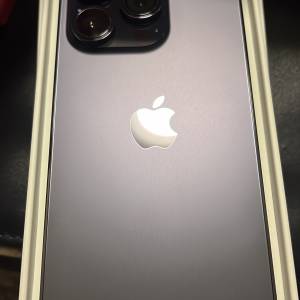 iphone 14pro 256GB