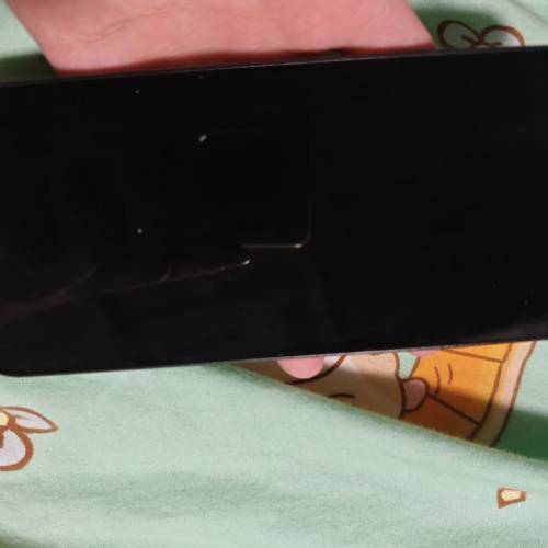 kyocera digno a101kc  （64gb）