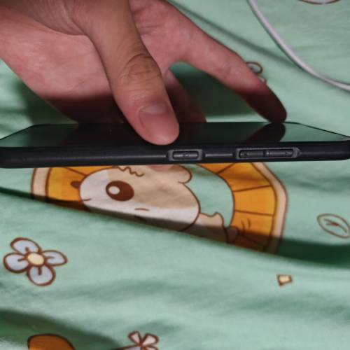 kyocera digno a101kc  （64gb）