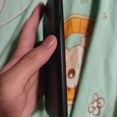 kyocera digno a101kc  （64gb）