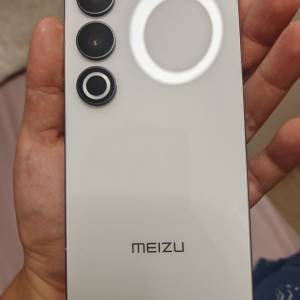 meizu 21Note