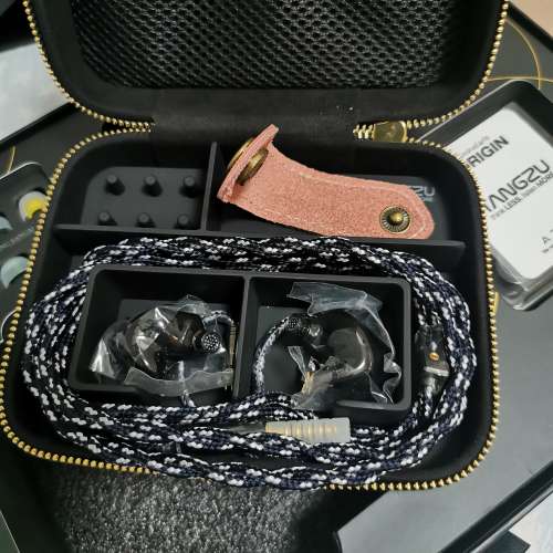 99.9 % new 港行唐族 TangZu Ba Jie｜八戒