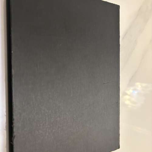 iPad mini 2 and ZAGG keyboard