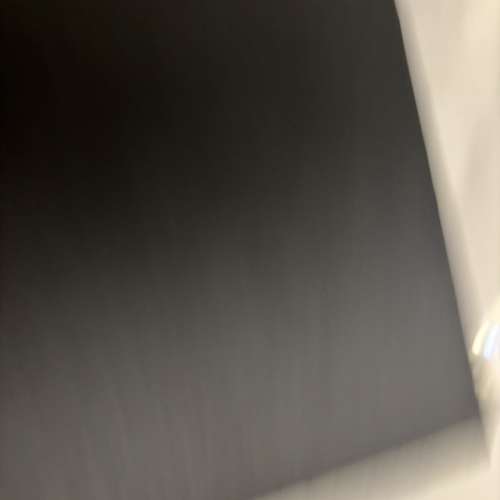 iPad mini 2 and ZAGG keyboard