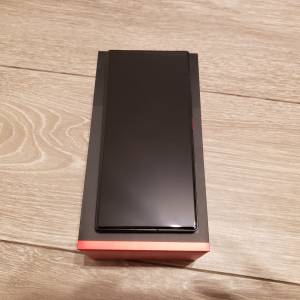 Nubia Z60 Ultra 16gb + 512gb