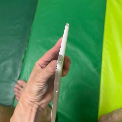 ipad mini 4 sim card +wifi 128G