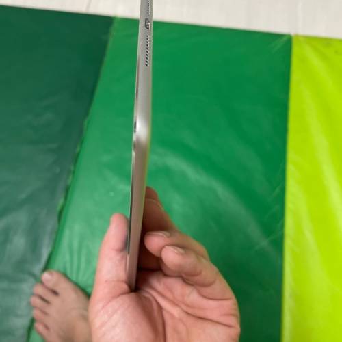 ipad mini 4 sim card +wifi 128G