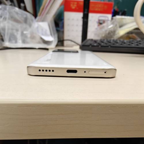 紅米 K60 至尊版 Ultra (12+256) 同 小米 13T pro