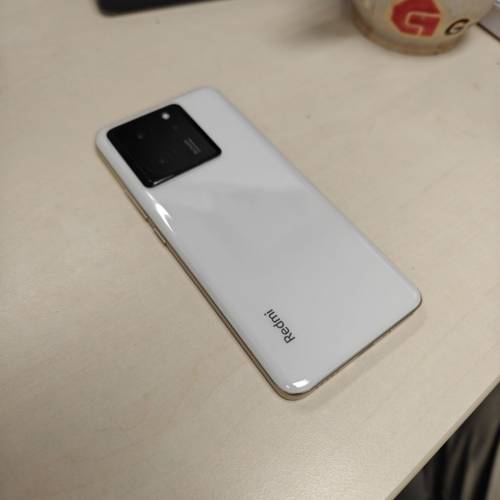 紅米 K60 至尊版 Ultra (12+256) 同 小米 13T pro