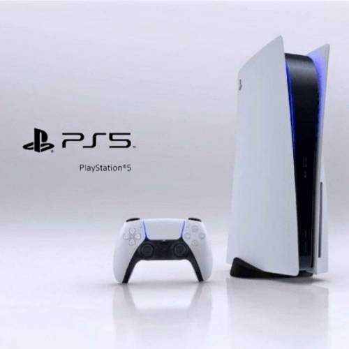 厚板光碟ps5，放系到多過玩。