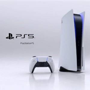厚板光碟ps5，放系到多過玩。