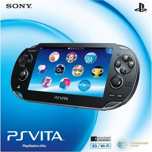 賣psvita 和幾隻遊戲