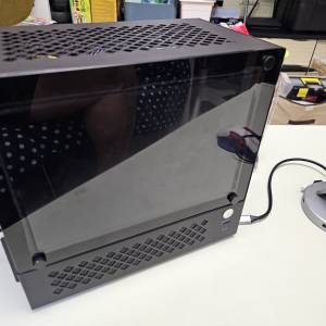 Itx 電腦