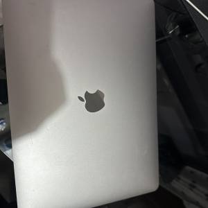 macbook air m1 256gb