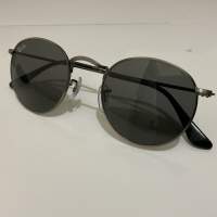 Ray Ban Sunglasses