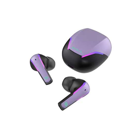 SOUL S-Play 2 真無線藍牙耳機附2.4G 發射器