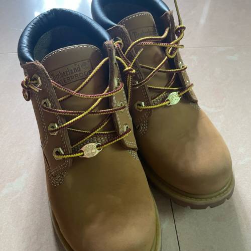 Timberland Women’s Nellie